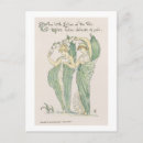 Buscar 1901 Libro infantil