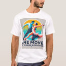 Buscar motta camisetas Para todos