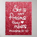 Buscar proverbios posters Religiosa