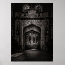 Buscar 18 posters Blanco y negro