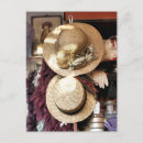 Buscar barquero postales Para todos