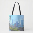 Buscar turismo bolsos Ciudad