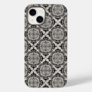 Buscar medallón iphone fundas Mandala