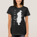 Buscar seppuku camisetas Japón