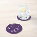 Buscar colgante cristaleria bar Elegante