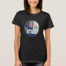 Buscar multicultural camisetas Guatemala