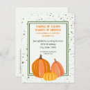 Buscar cliente invitaciones Profesional