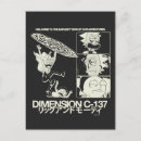 Buscar cartoon network postales Divertido