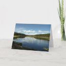 Buscar lago del cisne tarjetas Naturaleza