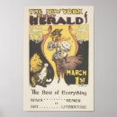 Buscar periódicos posters Revista