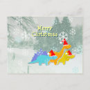Buscar pequeño dinosaurio tarjetas General y unisex