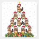 Buscar unicornio gay pegatinas Para todos