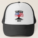 Buscar samoano Hawaii