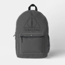 Buscar harry potter mochilas Mágica