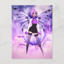 Buscar madrina postales Para todos