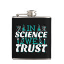 Buscar nerd petacas Ciencia