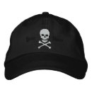Buscar calaveras gorras General y unisex