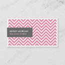 Buscar agencia del seguro tarjetas de visita Consultor