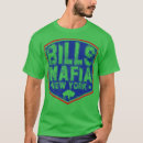 Buscar mafia camisetas Halloween