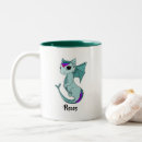 Buscar dragon tazas Zodiaco