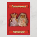 Buscar sociedad civil postales Lesbiana