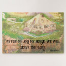 Buscar señor jesús puzzles Biblia