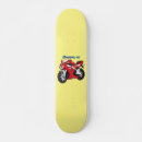 Buscar ciclo tablas de skate Motocicleta