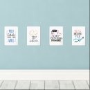 Buscar inspirado posters Motivador