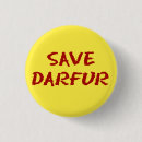 Buscar darfure África