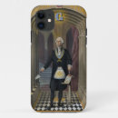 Buscar albañil iphone fundas Vintage