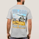 Buscar hh 60 camisetas Helicóptero