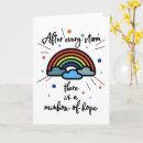Buscar una nueva esperanza tarjetas Motivación