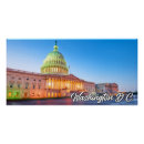 Buscar distrito de columbia posters Washington dc