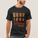 Buscar de la reliquia ropa Artefacto religioso