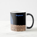 Buscar neptuno tazas Tritón