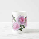 Buscar modelo chino tazas China