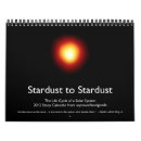 Buscar cosmos calendarios Astronomía