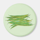 Buscar vegan imanes Vegetariano