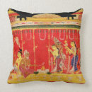 Buscar krishna cojines Indio