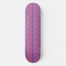 Buscar diseñador tablas de skate Rojo