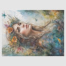 Buscar muebles papel de seda Desacoplar