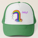 Buscar palillo gorras Hombre