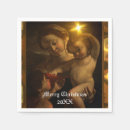 Buscar salvador servilletas Jesus