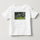 Buscar mark twain camisetas Exterior