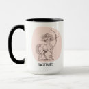 Buscar noviembre tazas Para él