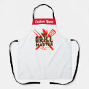 Buscar ho delantales Día del padre