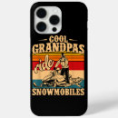 Buscar moto iphone fundas Invierno