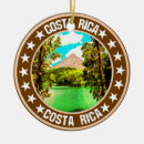 Buscar costa rica adornos Naturaleza