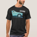 Buscar alfa romeo camisetas Classic