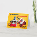 Buscar papel higiénico tarjetas Distanciamiento social